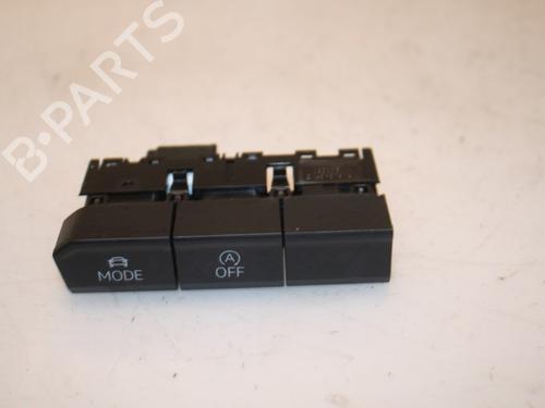 Switch VW T-ROC (A11, D11) 2.0 TDI 4motion | BP15332861I30 - Image 1