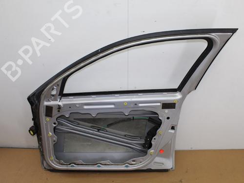 Right front door ALFA ROMEO 159 (939_) 2.2 JTS (939AXB1B, 939AXB11) | BP15321098C3 