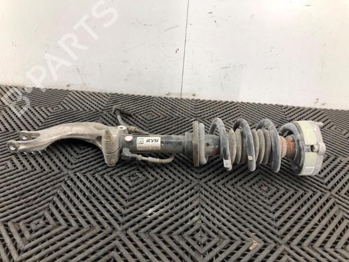 amortecedor-frente-direito-audi-a6-c8-avant-4a5-2018-37208449 main image