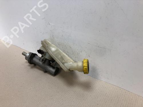 Brake master cylinder CITROËN C3 I (FC_, FN_) 1.4 i | BP15535583M77 