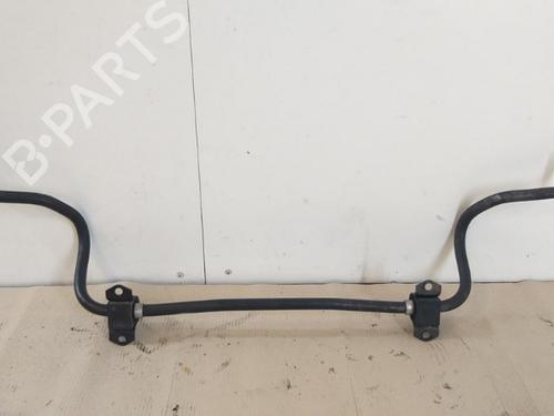 Anti roll bar MAZDA CX-5 (KE, GH) 2.0 AWD (KEEAW) | BP37214596M96 - Image 2