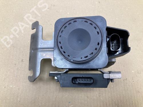 Speaker VW T-ROC (A11, D11) 2.0 R 4motion | BP37207898E2 - Image 8