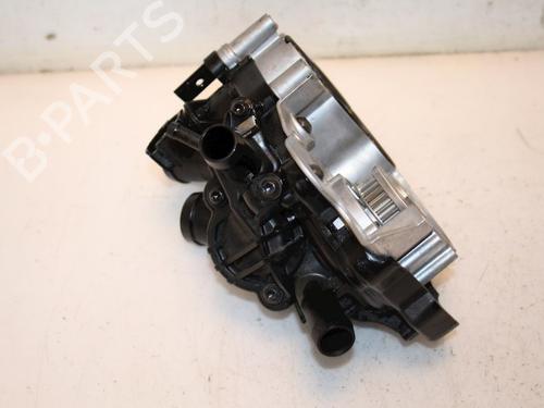 Other VW POLO VI (AW1, BZ1, AE1) 1.0 TSI | BP15332225O1