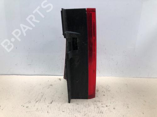 Right taillight DACIA LOGAN MCV (KS_) 1.6 (KS0B, KS0D, KS0F) | BP37208746C35 - Image 4