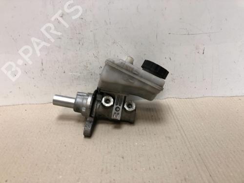 Used Brake master cylinder Brake master cylinder 15535773 15535773
