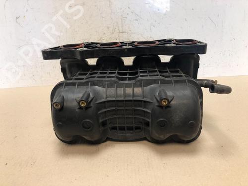 Intake manifold HONDA STREAM (RN) 1.7 16V (RN1) | BP15344830M70 - Image 3