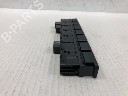 Warning switch VW T-CROSS (C11, D31) 1.0 TSi | BP37212347I22 - Image 2