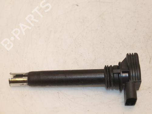 Used Ignition coil Ignition coil 15328683 15328683