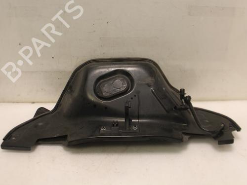 Used Other AUDI A4 B9 Avant (8W5, 8WD) 1.4 TFSI (150 hp) 15335463
