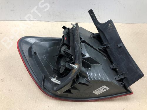Right taillight BMW X1 (E84) xDrive 20 d | BP37209788C35 - Image 5