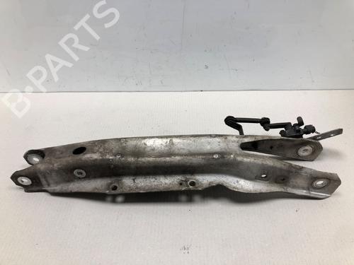 hyre-bak-brearm-mercedes-benz-a-class-w177-2018-37211300 main image