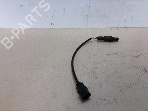 Electronic sensor CHEVROLET MATIZ (M200, M250) 0.8 | BP15537537M84 - Image 4
