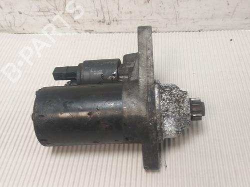 Startmotor VW POLO (9N_, 9A_) 1.2 12V (64 hp) 15341970