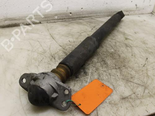 Used Right rear shock absorber VW GOLF VI (5K1) 2.0 TDI (170 hp) 15301414