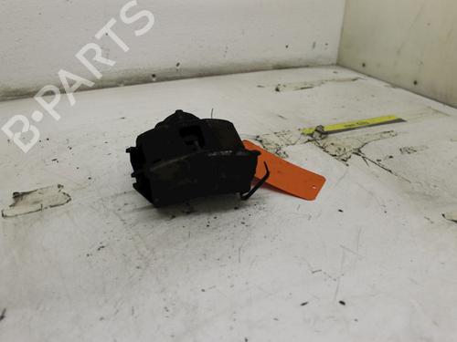 Used Left rear brake caliper JEEP COMMANDER (XK, XH) 3.0 CRD 4x4 (218 hp) 15301064