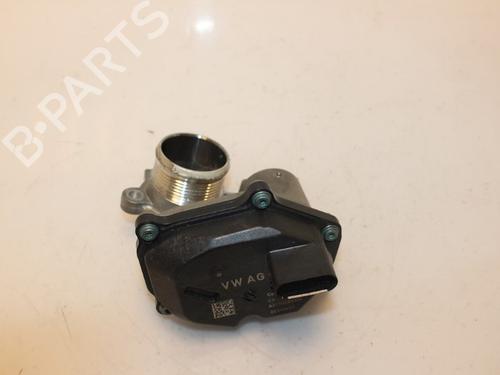 Used Egr Egr 15324926 15324926