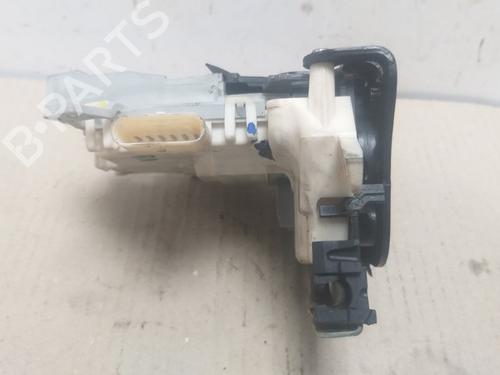 Rear right lock AUDI A4 B8 Avant (8K5) 2.0 TDI | BP16684864C99 