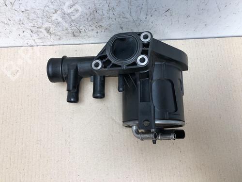 Other MERCEDES-BENZ VITO Mixto (Double Cabin) (W447) 116 CDI (447.701, 447.703, 447.705) | BP16120295O1 
