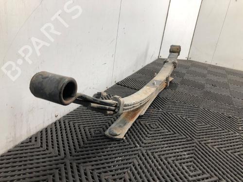 Other FORD RANGER (TKE) 2.0 EcoBlue 4x4 | BP37212799O1 - Image 2