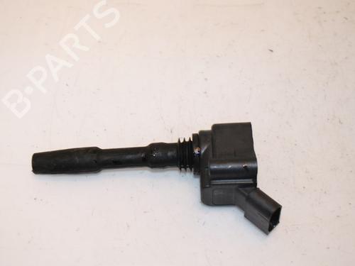 Used Ignition coil Ignition coil 15332427 15332427