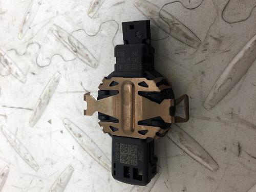 Electronic sensor SEAT ARONA (KJ7, KJP) 1.0 TSI | BP23989482M84 - Image 4