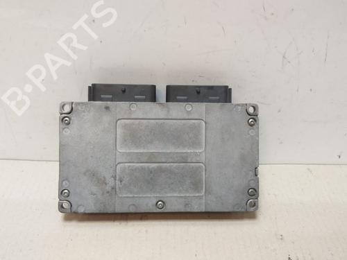 Gearbox control unit CITROËN C4 I (LC_) 2.0 16V | BP15531479M52 