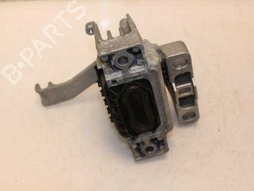Engine mount AUDI Q2 (GAB, GAG) 2.0 TDI | BP15330654M89 - Image 4