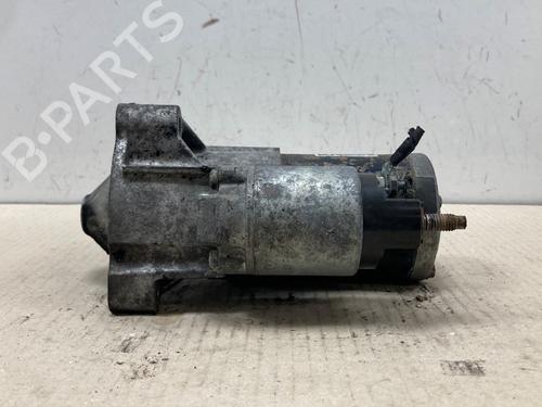 Starter PEUGEOT EXPERT Van (V_) 2.0 BlueHDi 145 | BP37208264M8 - Image 3