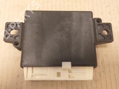 Electronic module MERCEDES-BENZ B-CLASS Sports Tourer (W246, W242) B 180 (246.242) | BP15340226M83 