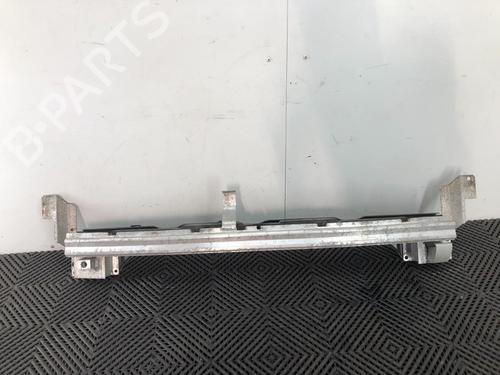 Used Rear bumper reinforcement MINI MINI (R50, R53) One (90 hp) 15537343