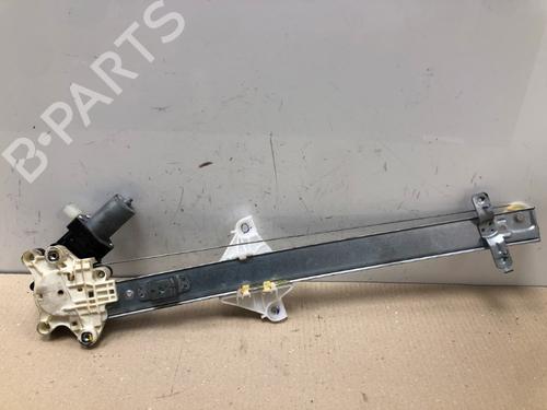 Used Front right window mechanism Front right window mechanism 37206982 37206982