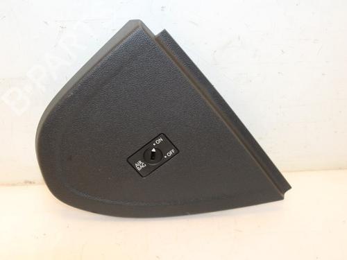 Andre SEAT Mii (KF1, KE1) 1.0 (60 hp) 15325943