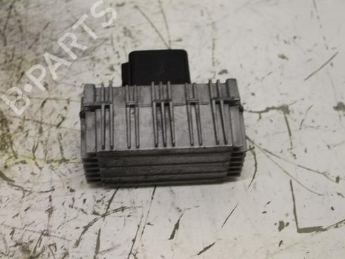 Used Electronic sensor Electronic sensor 15303872 15303872