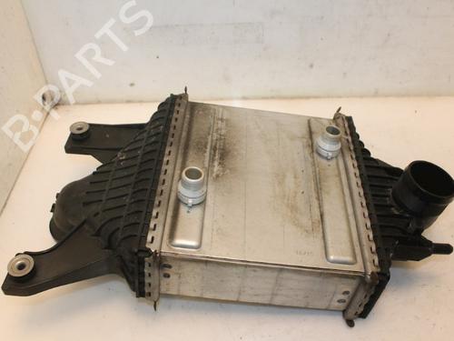 Used Intercooler Intercooler 37214821 37214821