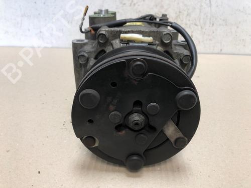 ac-compressor-mazda-2-dy-14-vs4h19d629-2003-2004-2005-2006-2007-15345016 main image