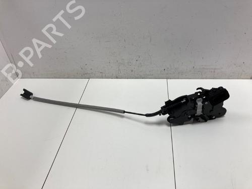 front-right-lock-vw-polo-vi-aw1-bz1-ae1-2017-37204113 main image
