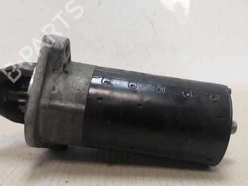 Used Starter Starter 24505879 24505879