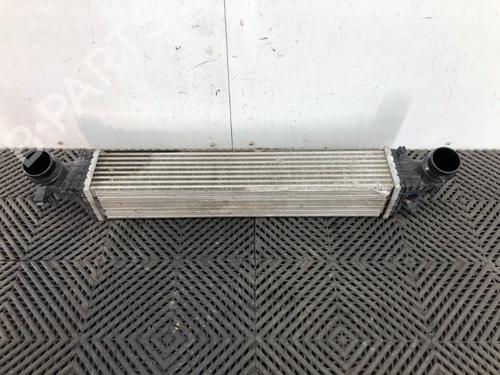 Intercooler OPEL ASTRA K (B16) 1.4 Turbo (68) | BP37206550M30 - Image 2