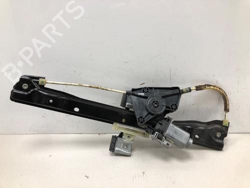 front-left-window-mechanism-vw-up-121-122-bl1-bl2-bl3-123-2011-37207330 main image