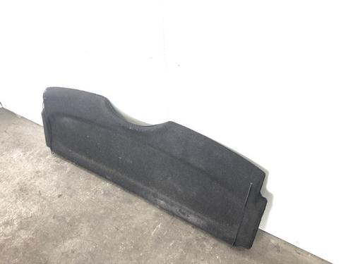 Rear parcel shelf PEUGEOT 206 Hatchback (2A/C) 1.6 i | BP15534007C85 