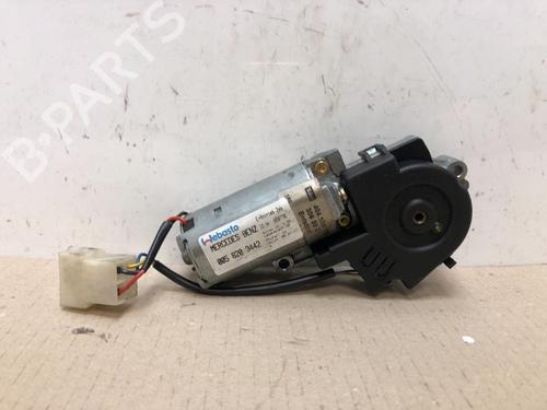 Used Sunroof engine Sunroof engine 16129726 16129726