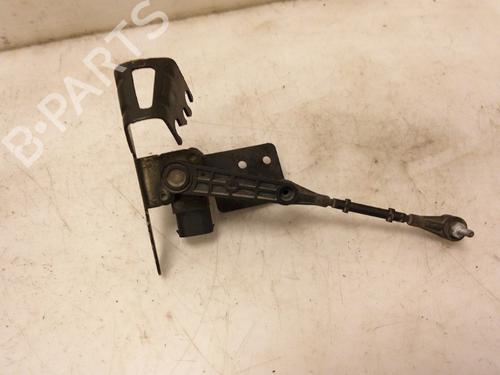 Used Electronic sensor Electronic sensor 15337619 15337619