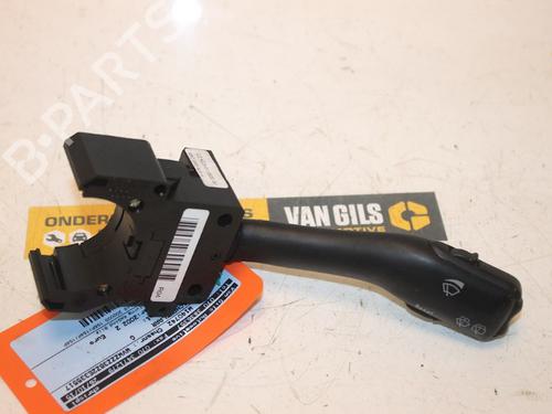 Used Steering column stalk Steering column stalk 15312743 15312743