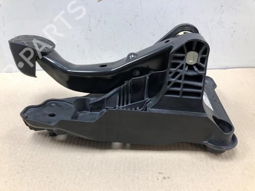 Break pedal SEAT IBIZA V (KJ1, KJG) 1.0 TSI | BP37209462I19 - Image 2
