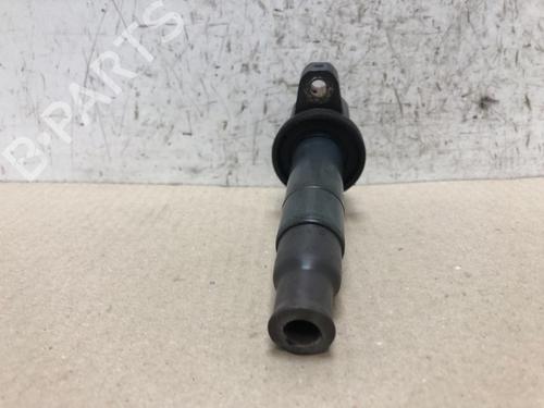 Ignition coil TOYOTA YARIS (_P1_) 1.0 (SCP10_, SCP10R) | BP15344015M94 