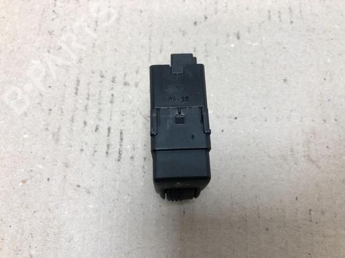 Switch NISSAN MICRA III (K12) 1.4 16V | BP15650196I30 