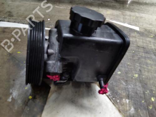 Steering pump MERCEDES-BENZ E-CLASS T-Model (S211) E 320 T CDI (211.226) | BP37214605M99 - Image 6