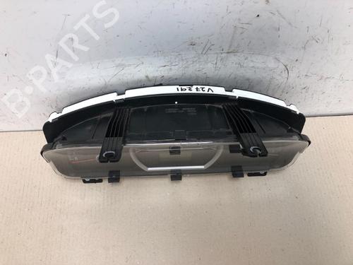 Display monitor KIA SPORTAGE II (JE_, KM_) 2.0 i 16V | BP17766325C48 