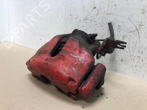 Right front brake caliper AUDI A4 B6 Avant (8E5) 2.0 | BP15533457M104 