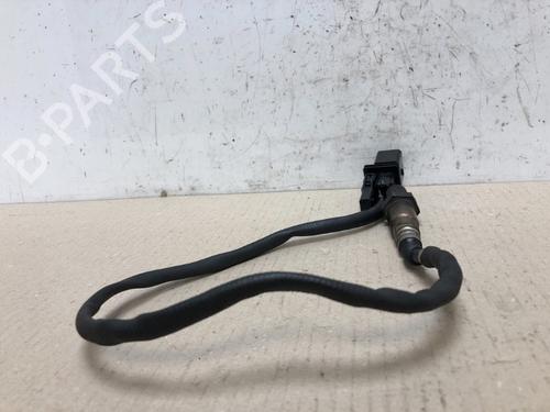 Electronic sensor BMW 6 Convertible (E64) 645 Ci | BP15536675M84 - Image 4